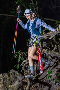 BIB: 
                            <button type="button" onclick="openModal(19484534)" class="btn btn-primary btn-sm float-right btn-popup" data-toggle="modal" data-target=".modal-high-quality">
                        <i class="fas fa-shopping-cart"></i> Add to Cart
                    </button>
                                            <button type="button" onclick="isThisMe(19484534, true)" class="btn btn-success btn-sm float-right btn-popup btn-isme hidden" data-toggle="tooltip" data-placement="bottom" title="นี่คือรูปของคุณใช่ไหม คลิกที่นี่เพื่อเอาเข้าอัลบั้ม">
                        <i class="fas fa-plus"></i> Add to album
                    </button>
                    <button type="button" onclick="isThisMe(19484534, false)" class="btn btn-warning btn-sm float-right btn-popup btn-isnotme hidden">
                        <i class="fas fa-ban"></i> Remove from album
                    </button>